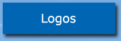 eLINE Graphic Design Logos page